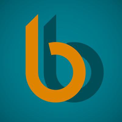 BOMMEL & BOMMEL delicatessen