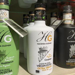 BOMMEL & BOMMEL delicatessen, Food & Beverages brand in Netherlands