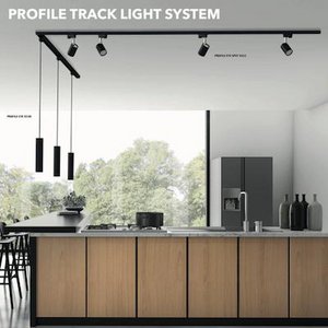 Huber Furniture | Lightning | HORECA | Designe & Interior, Home & Living merk in Polen