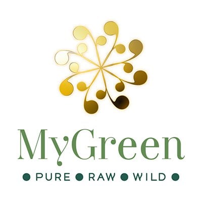 MyGreen Cosmetics