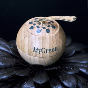 MyGreen Cosmetics, Health & Beauty merk in Spanje