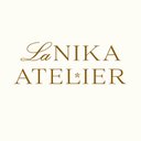 Lanika Atelier