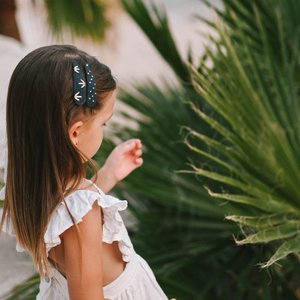 Lanika Atelier, Fashion brand in Slovenia