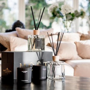 Inverno Scent, Home & Living merk in Nederland