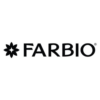 FARBIO GmbH