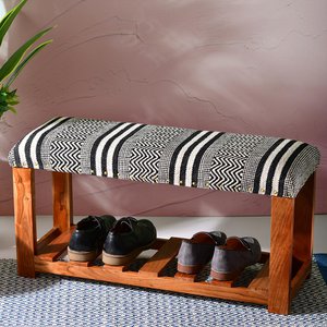 NafurnStore, Home & Living merk in Nederland