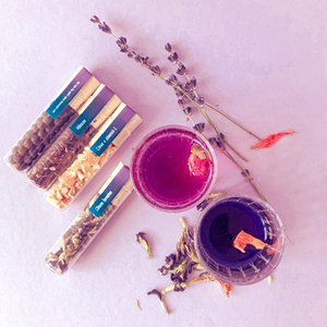 Craftly & Do Your Gin, Stationery brand in Germany