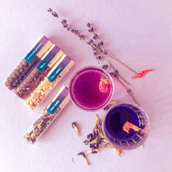 DIY Craft Kits Wholesale Digital Wholesale Marketplace Orderchamp