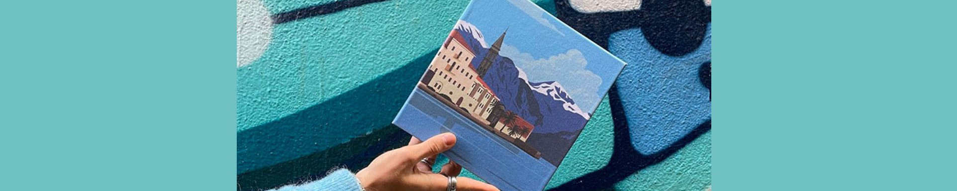 les Moments Suspendus