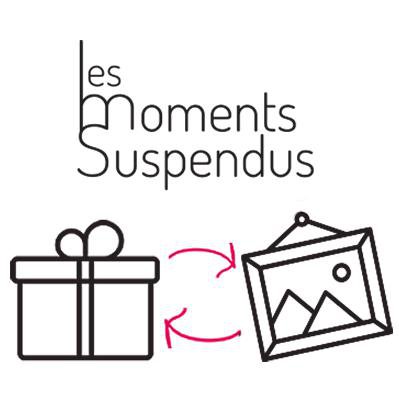 les Moments Suspendus