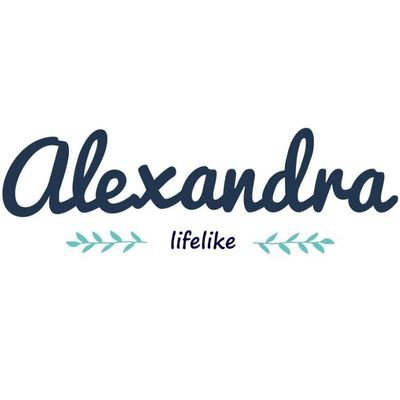 Alexandra LifeLike
