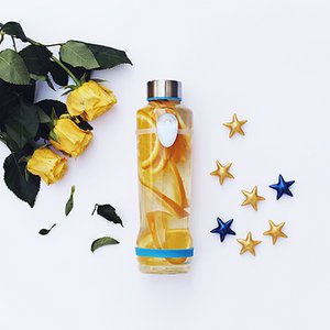 i4 d.o.o., Stationery merk in Slovenië