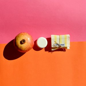 MISS POMELA, Gesundheit & Schönheit Marke in Spanien