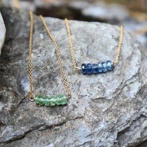 Staplez Jewelry, Schmuck Marke in Niederlande