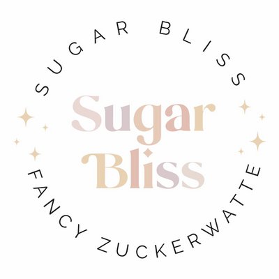 Sugar Bliss e.U.