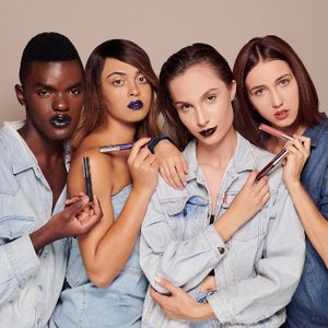 PLS COSMETICS, Health & Beauty brand in France