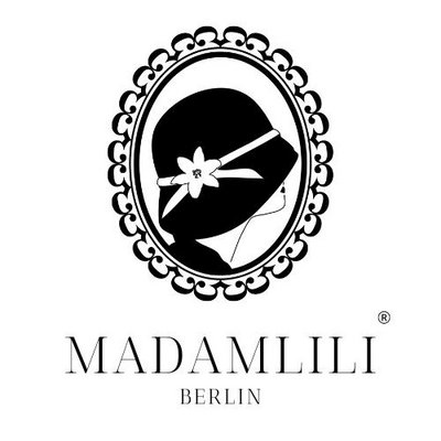 MadamLili