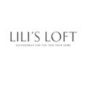 Lili‘s Loft
