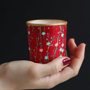 Lili‘s Loft, Home & Living brand in Germany