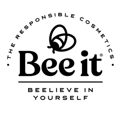 BEE IT