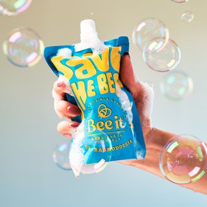 BEE IT, Gesundheit & Schönheit Marke in Italien