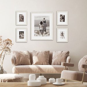 Alexandra HouseHold, Home & Living merk in Spanje