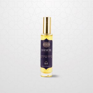 W.M.ATCH, Health & Beauty brand in Belgium