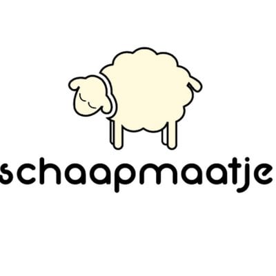 Schaapmaatje