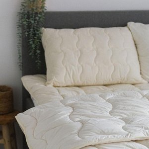 Schaapmaatje, Home & Living brand in Netherlands