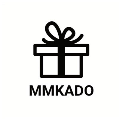 Mix&Match Kdo