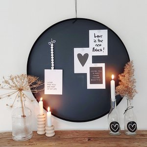 Mix&Match Kdo, Home & Living brand in Netherlands