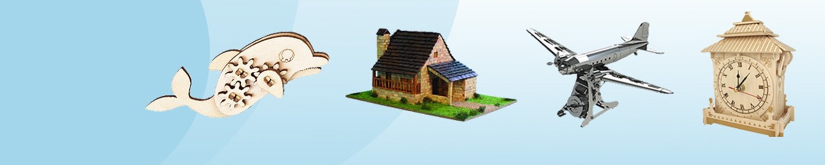 Kitcreatives The Construction Kit Company