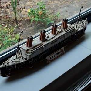 Kitcreatives          The Construction Kit Company, Kids & Baby brand in Netherlands