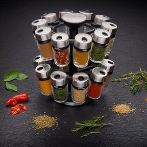 Cole & Mason, Koken & Tafelen merk in Nederland