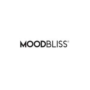 Moodbliss, Health & Beauty brand in Belgium