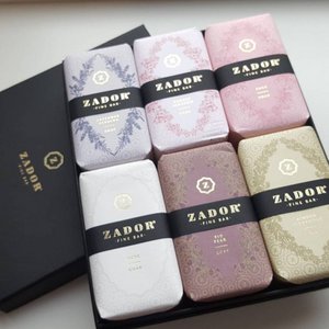 Clean Beauty Trade, Health & Beauty brand in Netherlands