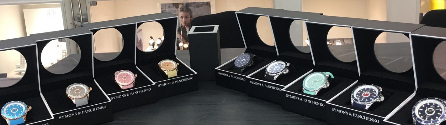 Symons&Panchenko