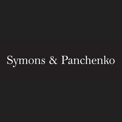 Symons&Panchenko