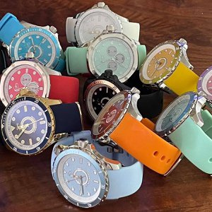 Symons&Panchenko, Fashion brand in Netherlands