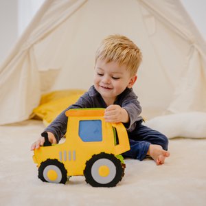 Jolly Designs GmbH, Kinder & Babys Marke in Deutschland