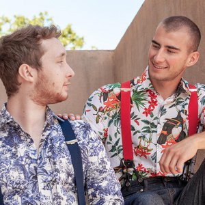 E comme B, Fashion brand in France