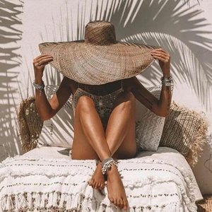 The Tan Co, Health & Beauty brand in Denmark