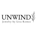 UNWIND Jewelry