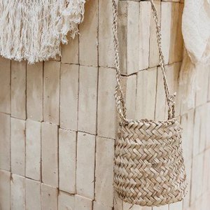 MY HOME MY DEAR, Kinder & Babys Marke in Frankreich