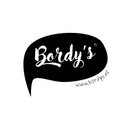 Bordy's