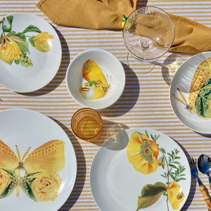 Bordy's, Küche & Geschirr Marke in Niederlande