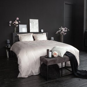 Ten Cate Premium, Home & Living merk in Nederland
