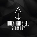 ROCK AND STEEL GERMANY