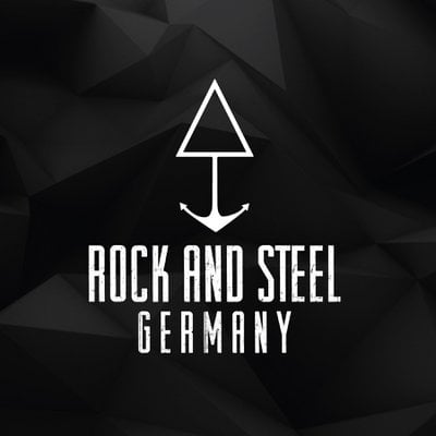 ROCK AND STEEL GERMANY
