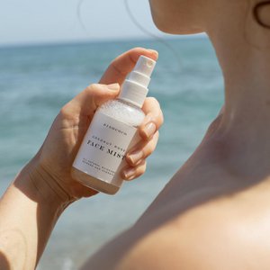 Bisococo, Health & Beauty brand in Netherlands